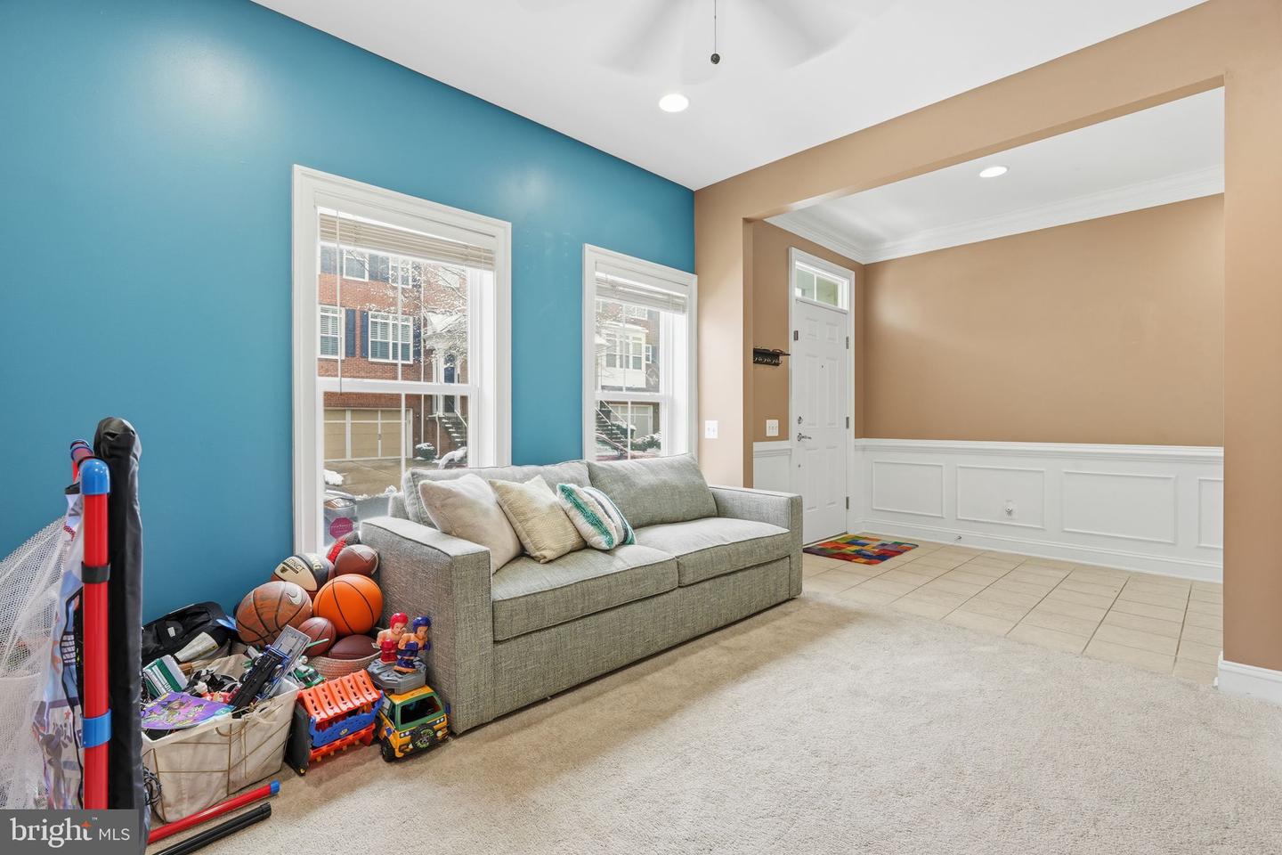 9522 CANONBURY SQ, FAIRFAX, Virginia 22031, 3 Bedrooms Bedrooms, ,2 BathroomsBathrooms,Residential,For sale,9522 CANONBURY SQ,VAFX2291990 MLS # VAFX2291990 9522 CANONBURY SQ, FAIRFAX, Virginia 22031, 3 Bedrooms Bedrooms, ,2 BathroomsBathrooms,Residential,For sale,9522 CANONBURY SQ,VAFX2291990 MLS # VAFX2291990