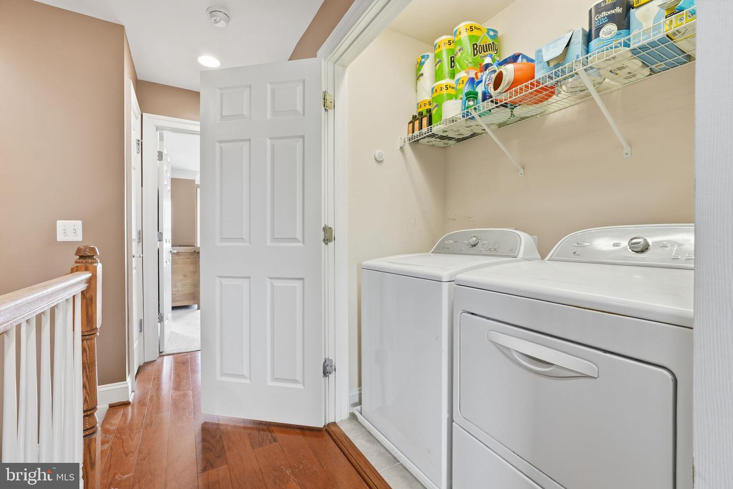 9522 CANONBURY SQ, FAIRFAX, Virginia 22031, 3 Bedrooms Bedrooms, ,2 BathroomsBathrooms,Residential,For sale,9522 CANONBURY SQ,VAFX2291990 MLS # VAFX2291990 9522 CANONBURY SQ, FAIRFAX, Virginia 22031, 3 Bedrooms Bedrooms, ,2 BathroomsBathrooms,Residential,For sale,9522 CANONBURY SQ,VAFX2291990 MLS # VAFX2291990