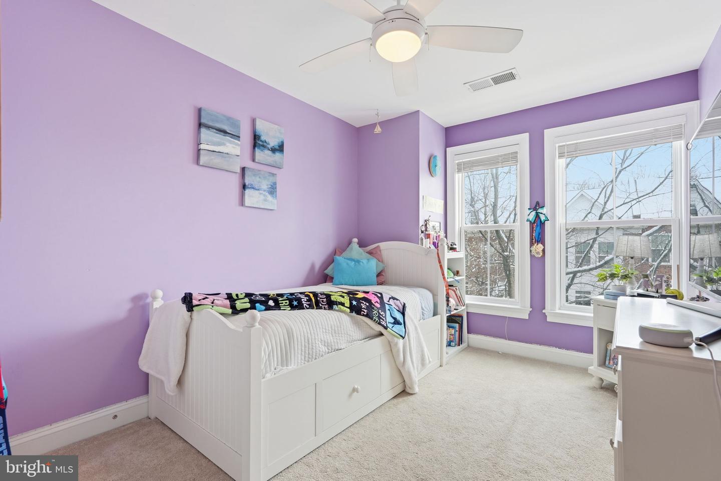 9522 CANONBURY SQ, FAIRFAX, Virginia 22031, 3 Bedrooms Bedrooms, ,2 BathroomsBathrooms,Residential,For sale,9522 CANONBURY SQ,VAFX2291990 MLS # VAFX2291990 9522 CANONBURY SQ, FAIRFAX, Virginia 22031, 3 Bedrooms Bedrooms, ,2 BathroomsBathrooms,Residential,For sale,9522 CANONBURY SQ,VAFX2291990 MLS # VAFX2291990