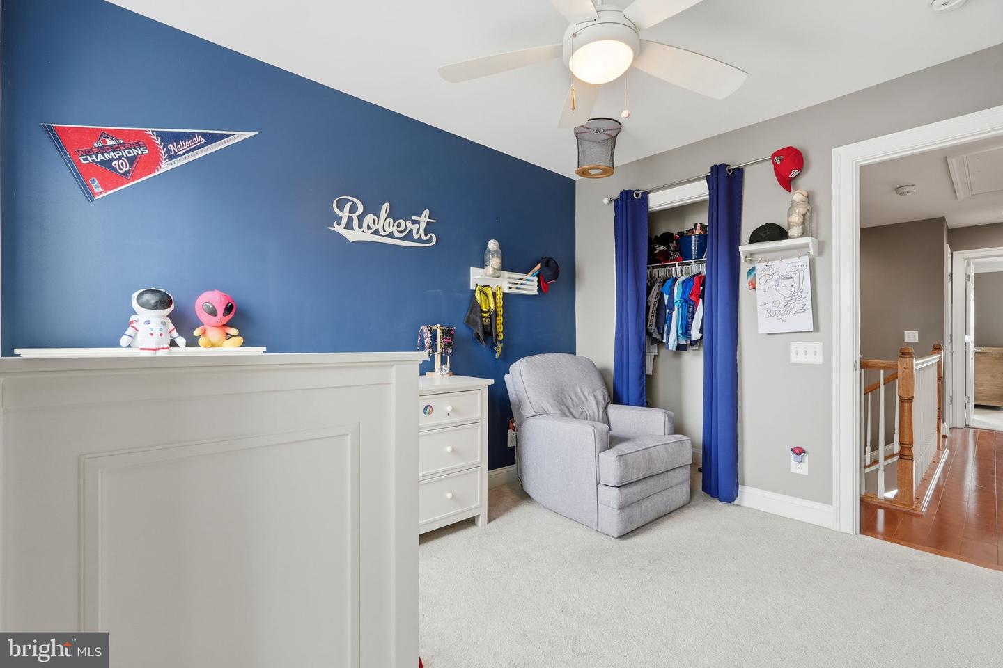 9522 CANONBURY SQ, FAIRFAX, Virginia 22031, 3 Bedrooms Bedrooms, ,2 BathroomsBathrooms,Residential,For sale,9522 CANONBURY SQ,VAFX2291990 MLS # VAFX2291990 9522 CANONBURY SQ, FAIRFAX, Virginia 22031, 3 Bedrooms Bedrooms, ,2 BathroomsBathrooms,Residential,For sale,9522 CANONBURY SQ,VAFX2291990 MLS # VAFX2291990