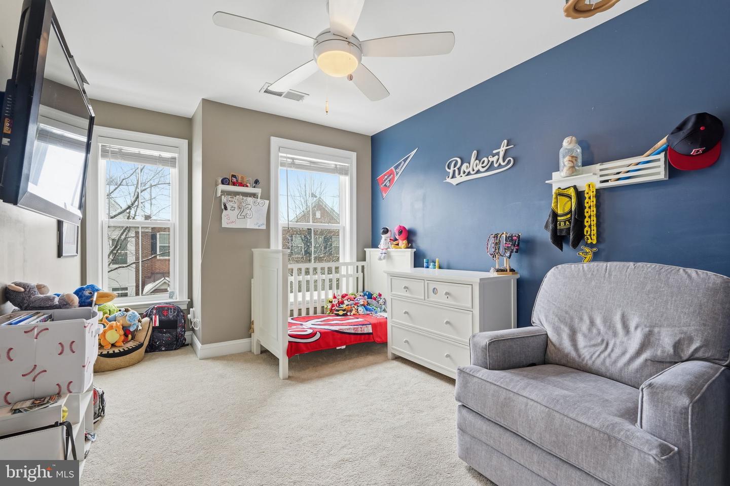 9522 CANONBURY SQ, FAIRFAX, Virginia 22031, 3 Bedrooms Bedrooms, ,2 BathroomsBathrooms,Residential,For sale,9522 CANONBURY SQ,VAFX2291990 MLS # VAFX2291990 9522 CANONBURY SQ, FAIRFAX, Virginia 22031, 3 Bedrooms Bedrooms, ,2 BathroomsBathrooms,Residential,For sale,9522 CANONBURY SQ,VAFX2291990 MLS # VAFX2291990