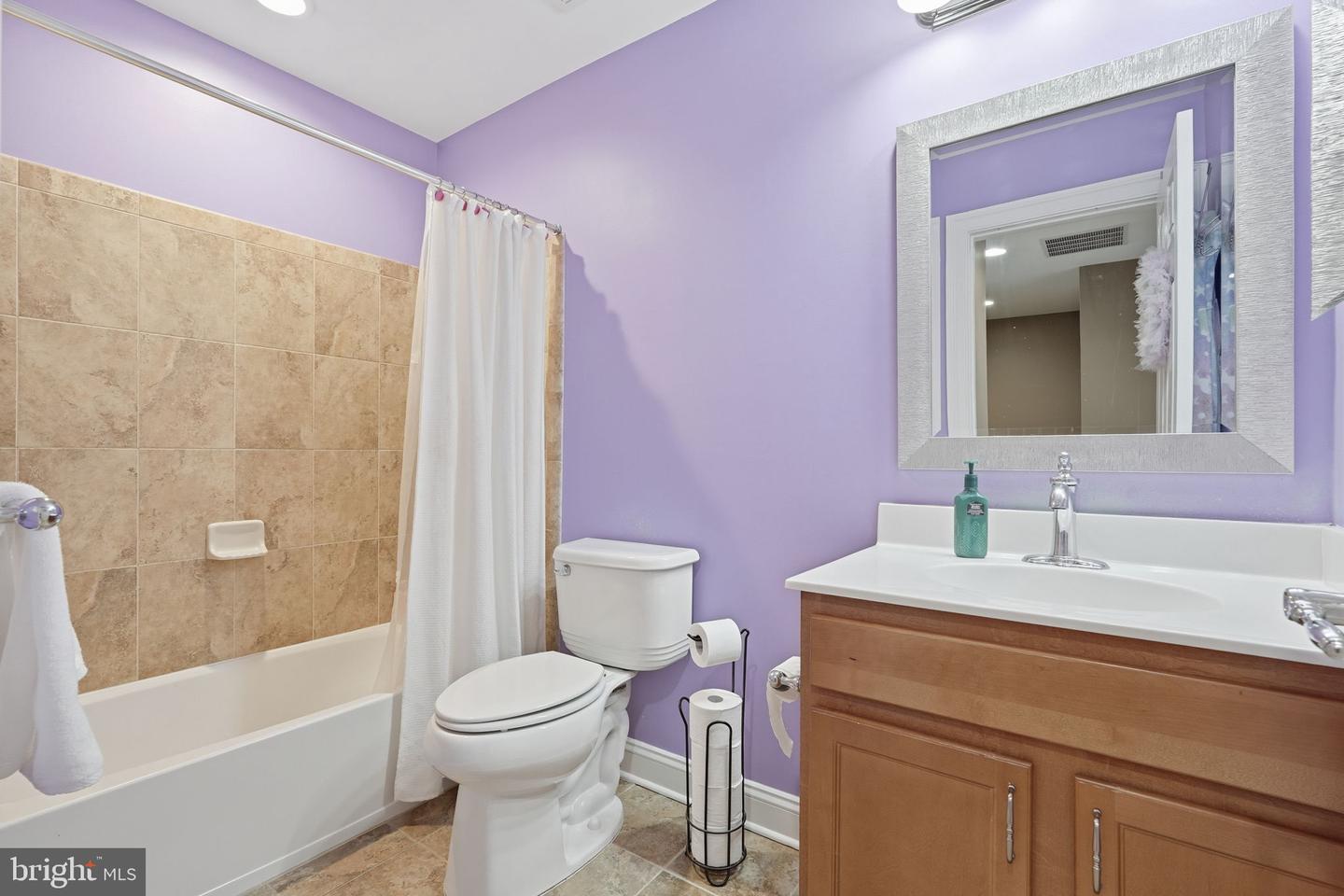 9522 CANONBURY SQ, FAIRFAX, Virginia 22031, 3 Bedrooms Bedrooms, ,2 BathroomsBathrooms,Residential,For sale,9522 CANONBURY SQ,VAFX2291990 MLS # VAFX2291990 9522 CANONBURY SQ, FAIRFAX, Virginia 22031, 3 Bedrooms Bedrooms, ,2 BathroomsBathrooms,Residential,For sale,9522 CANONBURY SQ,VAFX2291990 MLS # VAFX2291990