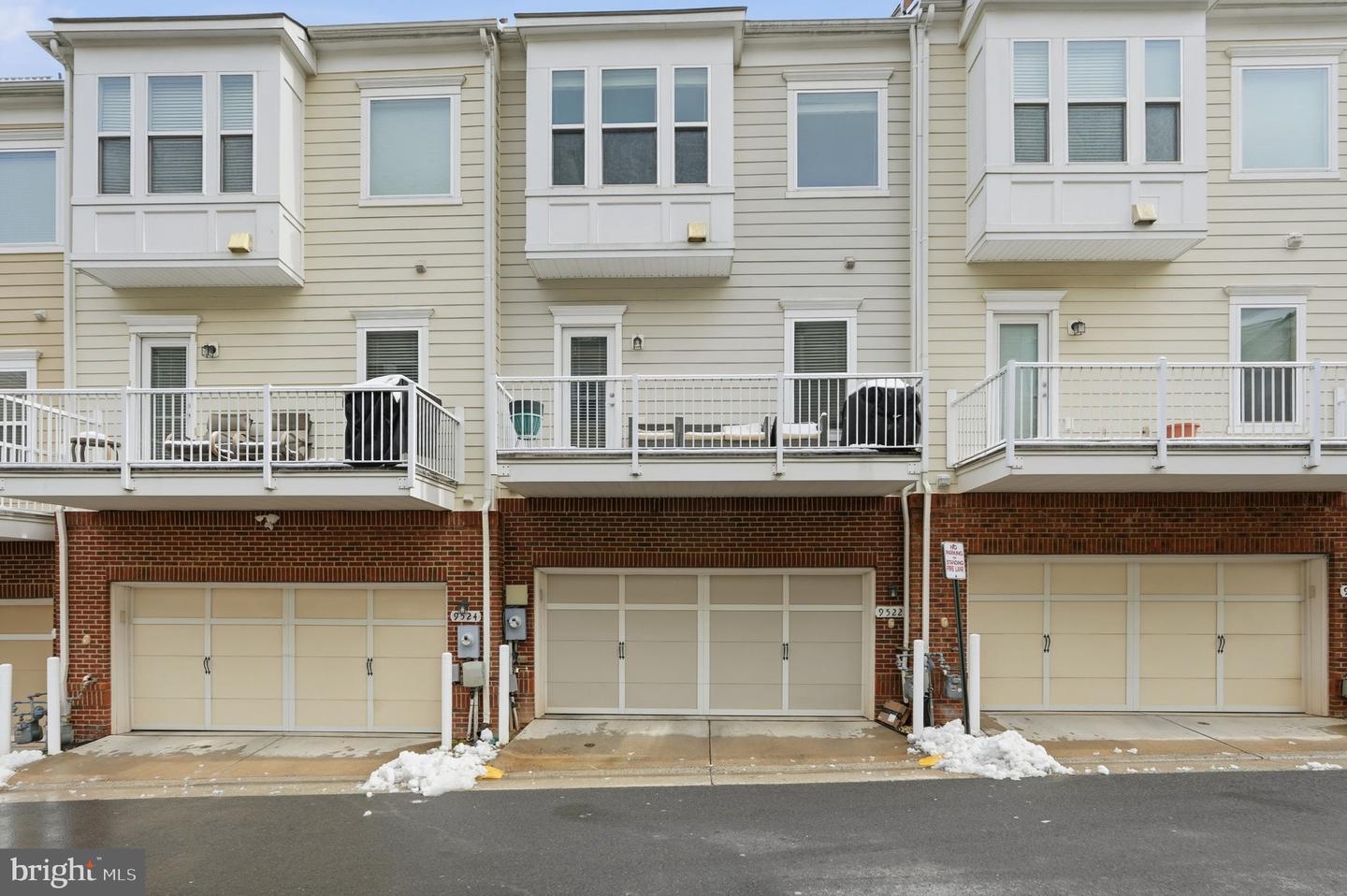 9522 CANONBURY SQ, FAIRFAX, Virginia 22031, 3 Bedrooms Bedrooms, ,2 BathroomsBathrooms,Residential,For sale,9522 CANONBURY SQ,VAFX2291990 MLS # VAFX2291990 9522 CANONBURY SQ, FAIRFAX, Virginia 22031, 3 Bedrooms Bedrooms, ,2 BathroomsBathrooms,Residential,For sale,9522 CANONBURY SQ,VAFX2291990 MLS # VAFX2291990