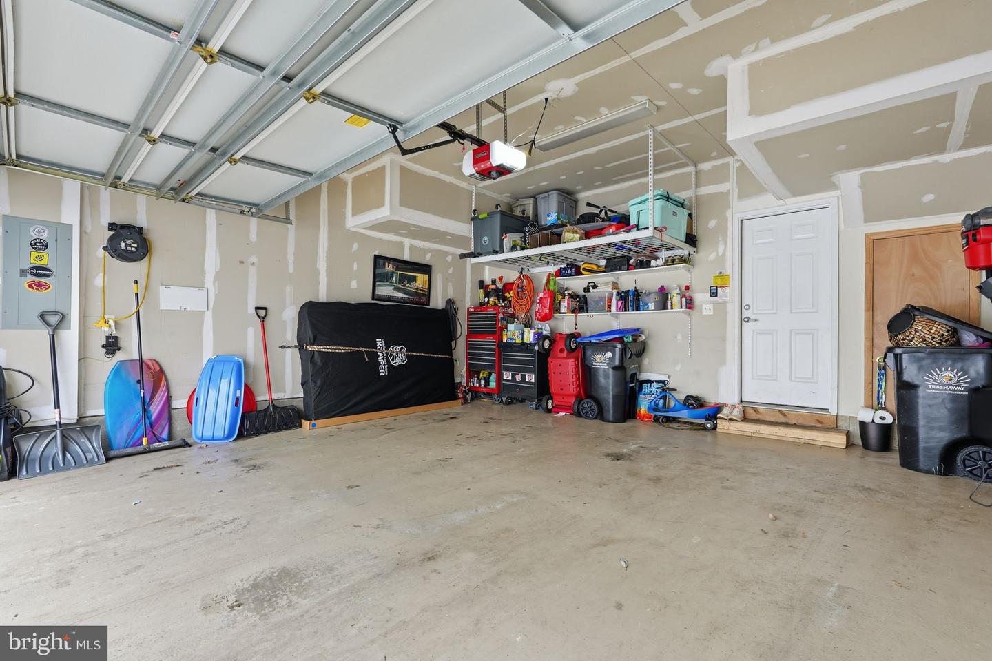 9522 CANONBURY SQ, FAIRFAX, Virginia 22031, 3 Bedrooms Bedrooms, ,2 BathroomsBathrooms,Residential,For sale,9522 CANONBURY SQ,VAFX2291990 MLS # VAFX2291990 9522 CANONBURY SQ, FAIRFAX, Virginia 22031, 3 Bedrooms Bedrooms, ,2 BathroomsBathrooms,Residential,For sale,9522 CANONBURY SQ,VAFX2291990 MLS # VAFX2291990