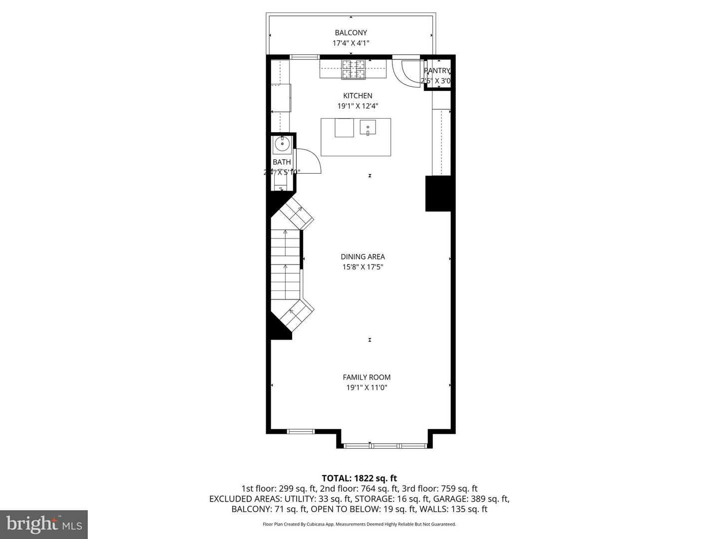 9522 CANONBURY SQ, FAIRFAX, Virginia 22031, 3 Bedrooms Bedrooms, ,2 BathroomsBathrooms,Residential,For sale,9522 CANONBURY SQ,VAFX2291990 MLS # VAFX2291990 9522 CANONBURY SQ, FAIRFAX, Virginia 22031, 3 Bedrooms Bedrooms, ,2 BathroomsBathrooms,Residential,For sale,9522 CANONBURY SQ,VAFX2291990 MLS # VAFX2291990