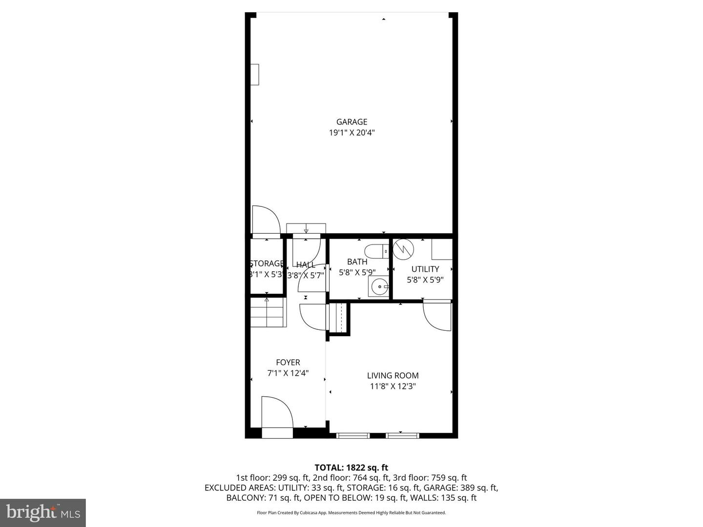 9522 CANONBURY SQ, FAIRFAX, Virginia 22031, 3 Bedrooms Bedrooms, ,2 BathroomsBathrooms,Residential,For sale,9522 CANONBURY SQ,VAFX2291990 MLS # VAFX2291990 9522 CANONBURY SQ, FAIRFAX, Virginia 22031, 3 Bedrooms Bedrooms, ,2 BathroomsBathrooms,Residential,For sale,9522 CANONBURY SQ,VAFX2291990 MLS # VAFX2291990