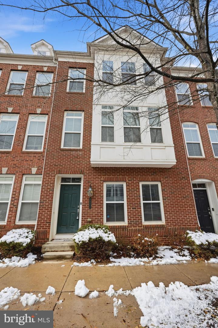 9522 CANONBURY SQ, FAIRFAX, Virginia 22031, 3 Bedrooms Bedrooms, ,2 BathroomsBathrooms,Residential,For sale,9522 CANONBURY SQ,VAFX2291990 MLS # VAFX2291990 9522 CANONBURY SQ, FAIRFAX, Virginia 22031, 3 Bedrooms Bedrooms, ,2 BathroomsBathrooms,Residential,For sale,9522 CANONBURY SQ,VAFX2291990 MLS # VAFX2291990