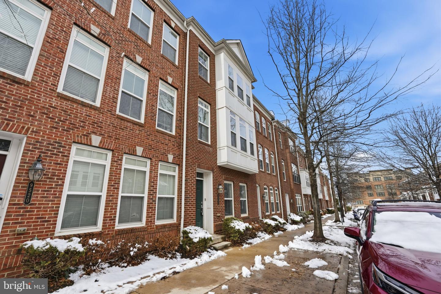 9522 CANONBURY SQ, FAIRFAX, Virginia 22031, 3 Bedrooms Bedrooms, ,2 BathroomsBathrooms,Residential,For sale,9522 CANONBURY SQ,VAFX2291990 MLS # VAFX2291990 9522 CANONBURY SQ, FAIRFAX, Virginia 22031, 3 Bedrooms Bedrooms, ,2 BathroomsBathrooms,Residential,For sale,9522 CANONBURY SQ,VAFX2291990 MLS # VAFX2291990