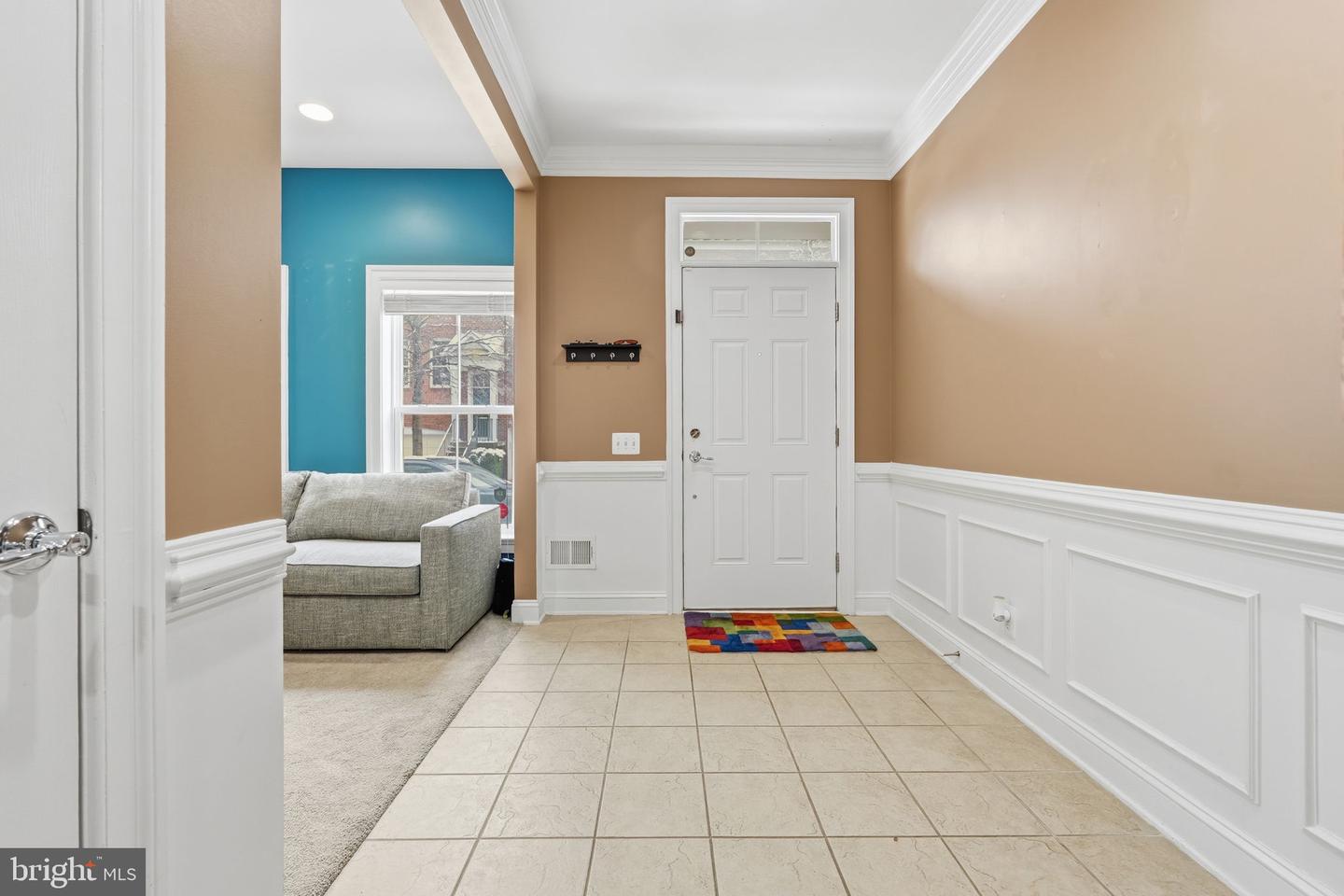 9522 CANONBURY SQ, FAIRFAX, Virginia 22031, 3 Bedrooms Bedrooms, ,2 BathroomsBathrooms,Residential,For sale,9522 CANONBURY SQ,VAFX2291990 MLS # VAFX2291990 9522 CANONBURY SQ, FAIRFAX, Virginia 22031, 3 Bedrooms Bedrooms, ,2 BathroomsBathrooms,Residential,For sale,9522 CANONBURY SQ,VAFX2291990 MLS # VAFX2291990