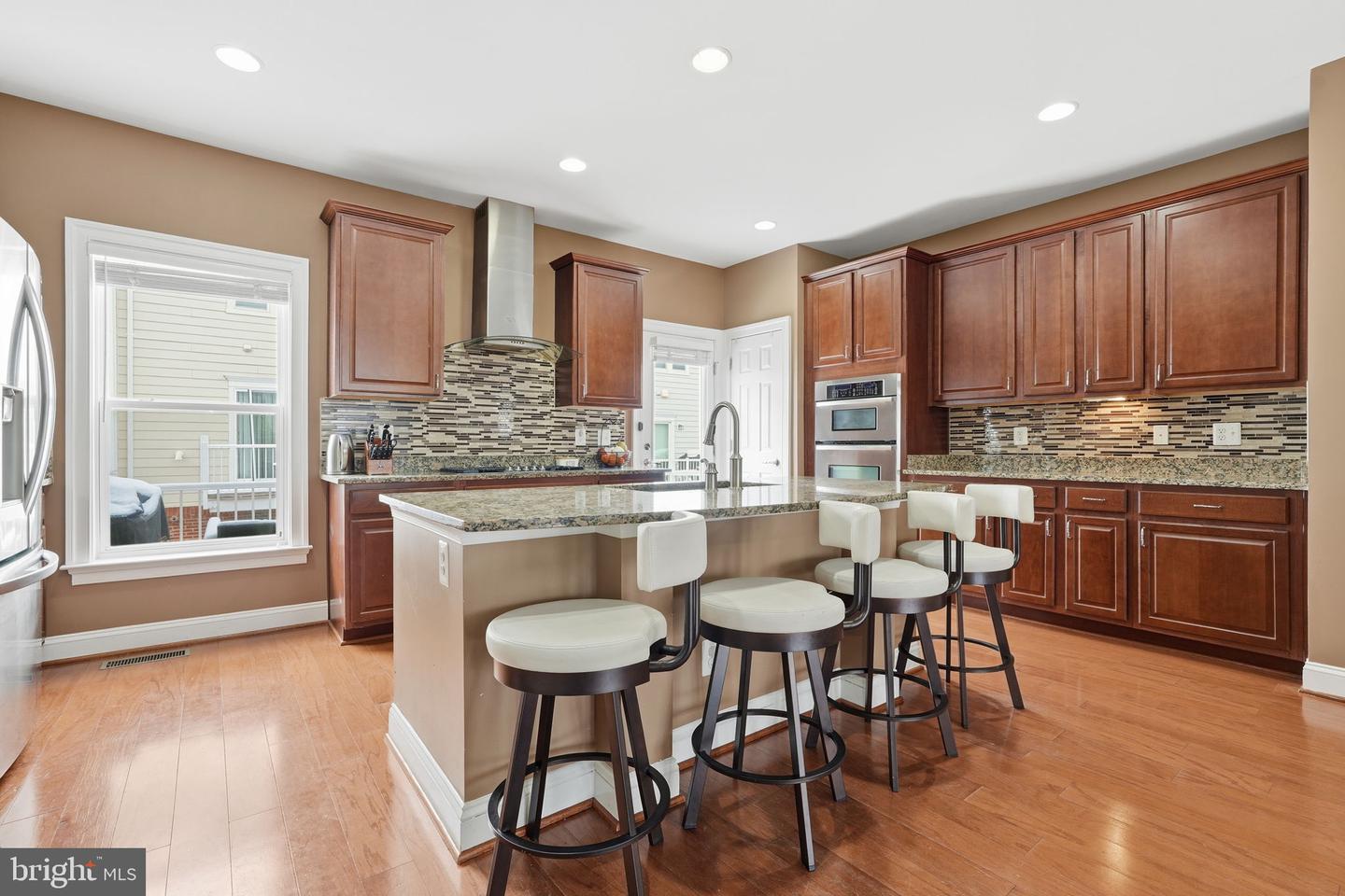 9522 CANONBURY SQ, FAIRFAX, Virginia 22031, 3 Bedrooms Bedrooms, ,2 BathroomsBathrooms,Residential,For sale,9522 CANONBURY SQ,VAFX2291990 MLS # VAFX2291990 9522 CANONBURY SQ, FAIRFAX, Virginia 22031, 3 Bedrooms Bedrooms, ,2 BathroomsBathrooms,Residential,For sale,9522 CANONBURY SQ,VAFX2291990 MLS # VAFX2291990