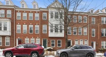 9522 CANONBURY SQ, FAIRFAX, Virginia 22031, 3 Bedrooms Bedrooms, ,2 BathroomsBathrooms,Residential,For sale,9522 CANONBURY SQ,VAFX2291990 MLS # VAFX2291990