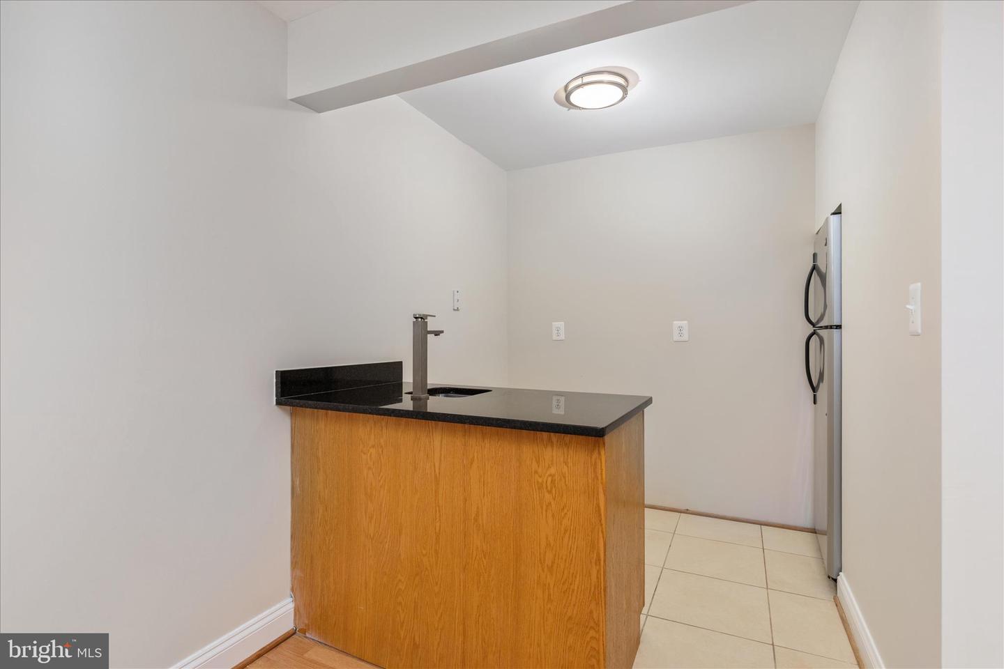 11815 BROCKMAN LN, GREAT FALLS, Virginia 22066, 3 Bedrooms Bedrooms, 7 Rooms Rooms,2 BathroomsBathrooms,Residential,For sale,11815 BROCKMAN LN,VALO2116348 MLS # VALO2116348