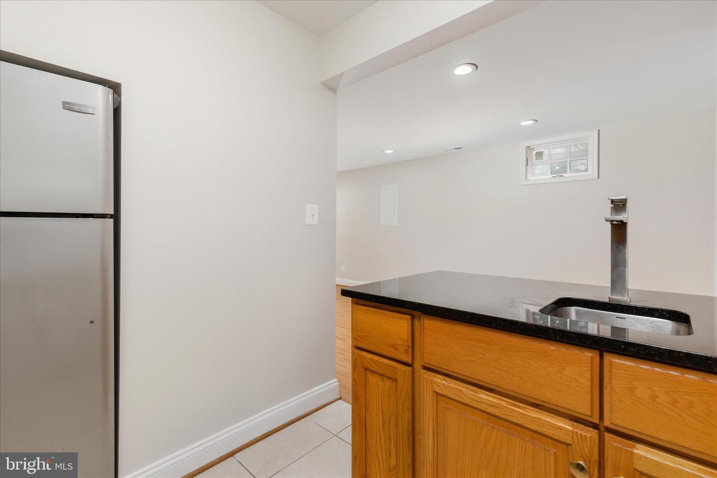 11815 BROCKMAN LN, GREAT FALLS, Virginia 22066, 3 Bedrooms Bedrooms, 7 Rooms Rooms,2 BathroomsBathrooms,Residential,For sale,11815 BROCKMAN LN,VALO2116348 MLS # VALO2116348