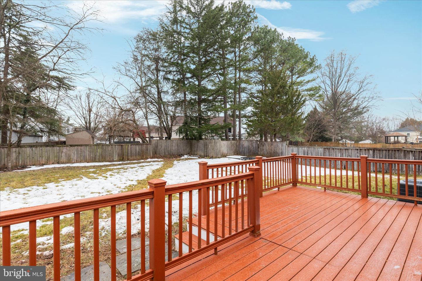 11815 BROCKMAN LN, GREAT FALLS, Virginia 22066, 3 Bedrooms Bedrooms, 7 Rooms Rooms,2 BathroomsBathrooms,Residential,For sale,11815 BROCKMAN LN,VALO2116348 MLS # VALO2116348