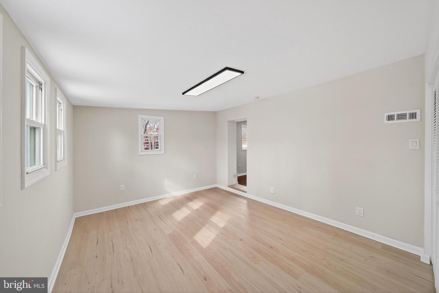 4257 ALLISON CIR, FAIRFAX, Virginia 22030, 3 Bedrooms Bedrooms, ,2 BathroomsBathrooms,Residential,For sale,4257 ALLISON CIR,VAFC2007794 MLS # VAFC2007794 4257 ALLISON CIR, FAIRFAX, Virginia 22030, 3 Bedrooms Bedrooms, ,2 BathroomsBathrooms,Residential,For sale,4257 ALLISON CIR,VAFC2007794 MLS # VAFC2007794