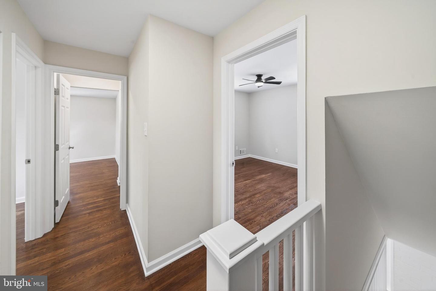 4257 ALLISON CIR, FAIRFAX, Virginia 22030, 3 Bedrooms Bedrooms, ,2 BathroomsBathrooms,Residential,For sale,4257 ALLISON CIR,VAFC2007794 MLS # VAFC2007794 4257 ALLISON CIR, FAIRFAX, Virginia 22030, 3 Bedrooms Bedrooms, ,2 BathroomsBathrooms,Residential,For sale,4257 ALLISON CIR,VAFC2007794 MLS # VAFC2007794