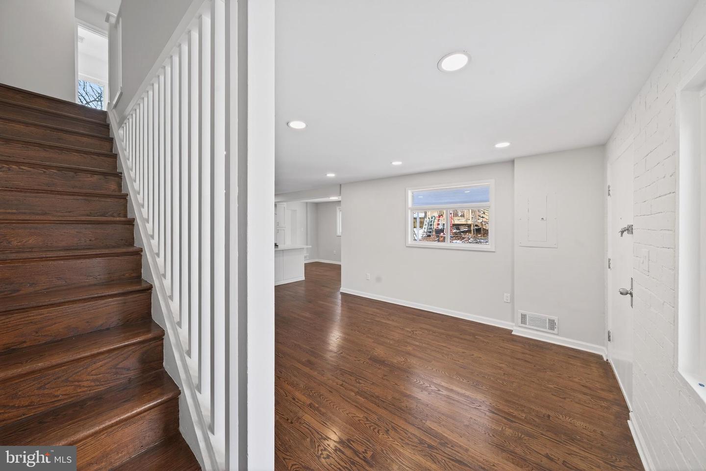 4257 ALLISON CIR, FAIRFAX, Virginia 22030, 3 Bedrooms Bedrooms, ,2 BathroomsBathrooms,Residential,For sale,4257 ALLISON CIR,VAFC2007794 MLS # VAFC2007794 4257 ALLISON CIR, FAIRFAX, Virginia 22030, 3 Bedrooms Bedrooms, ,2 BathroomsBathrooms,Residential,For sale,4257 ALLISON CIR,VAFC2007794 MLS # VAFC2007794