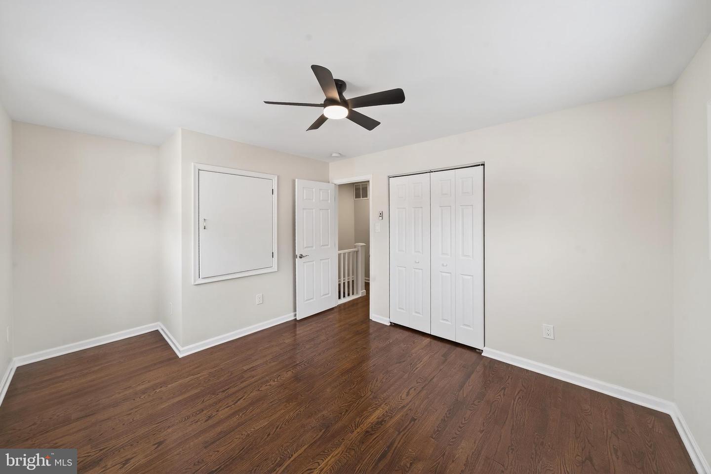 4257 ALLISON CIR, FAIRFAX, Virginia 22030, 3 Bedrooms Bedrooms, ,2 BathroomsBathrooms,Residential,For sale,4257 ALLISON CIR,VAFC2007794 MLS # VAFC2007794 4257 ALLISON CIR, FAIRFAX, Virginia 22030, 3 Bedrooms Bedrooms, ,2 BathroomsBathrooms,Residential,For sale,4257 ALLISON CIR,VAFC2007794 MLS # VAFC2007794