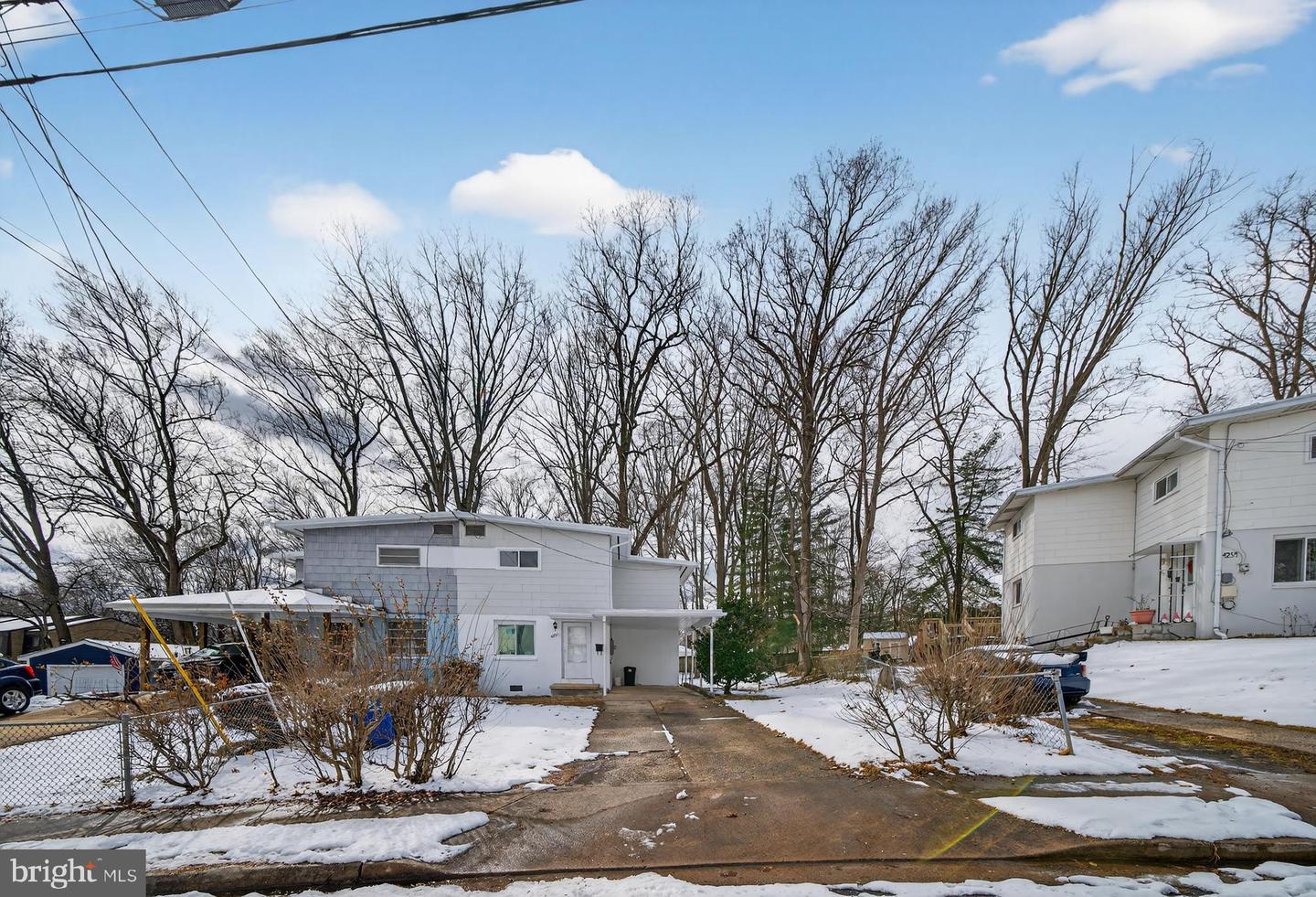 4257 ALLISON CIR, FAIRFAX, Virginia 22030, 3 Bedrooms Bedrooms, ,2 BathroomsBathrooms,Residential,For sale,4257 ALLISON CIR,VAFC2007794 MLS # VAFC2007794 4257 ALLISON CIR, FAIRFAX, Virginia 22030, 3 Bedrooms Bedrooms, ,2 BathroomsBathrooms,Residential,For sale,4257 ALLISON CIR,VAFC2007794 MLS # VAFC2007794