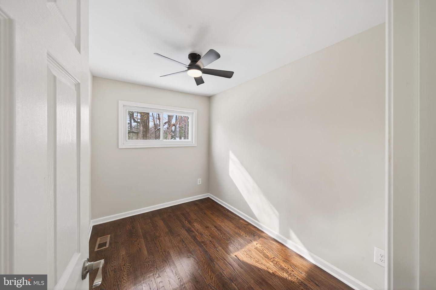 4257 ALLISON CIR, FAIRFAX, Virginia 22030, 3 Bedrooms Bedrooms, ,2 BathroomsBathrooms,Residential,For sale,4257 ALLISON CIR,VAFC2007794 MLS # VAFC2007794 4257 ALLISON CIR, FAIRFAX, Virginia 22030, 3 Bedrooms Bedrooms, ,2 BathroomsBathrooms,Residential,For sale,4257 ALLISON CIR,VAFC2007794 MLS # VAFC2007794