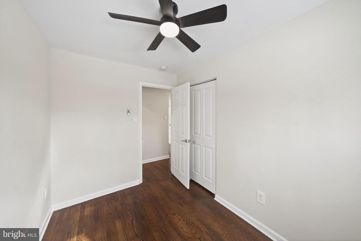 4257 ALLISON CIR, FAIRFAX, Virginia 22030, 3 Bedrooms Bedrooms, ,2 BathroomsBathrooms,Residential,For sale,4257 ALLISON CIR,VAFC2007794 MLS # VAFC2007794 4257 ALLISON CIR, FAIRFAX, Virginia 22030, 3 Bedrooms Bedrooms, ,2 BathroomsBathrooms,Residential,For sale,4257 ALLISON CIR,VAFC2007794 MLS # VAFC2007794