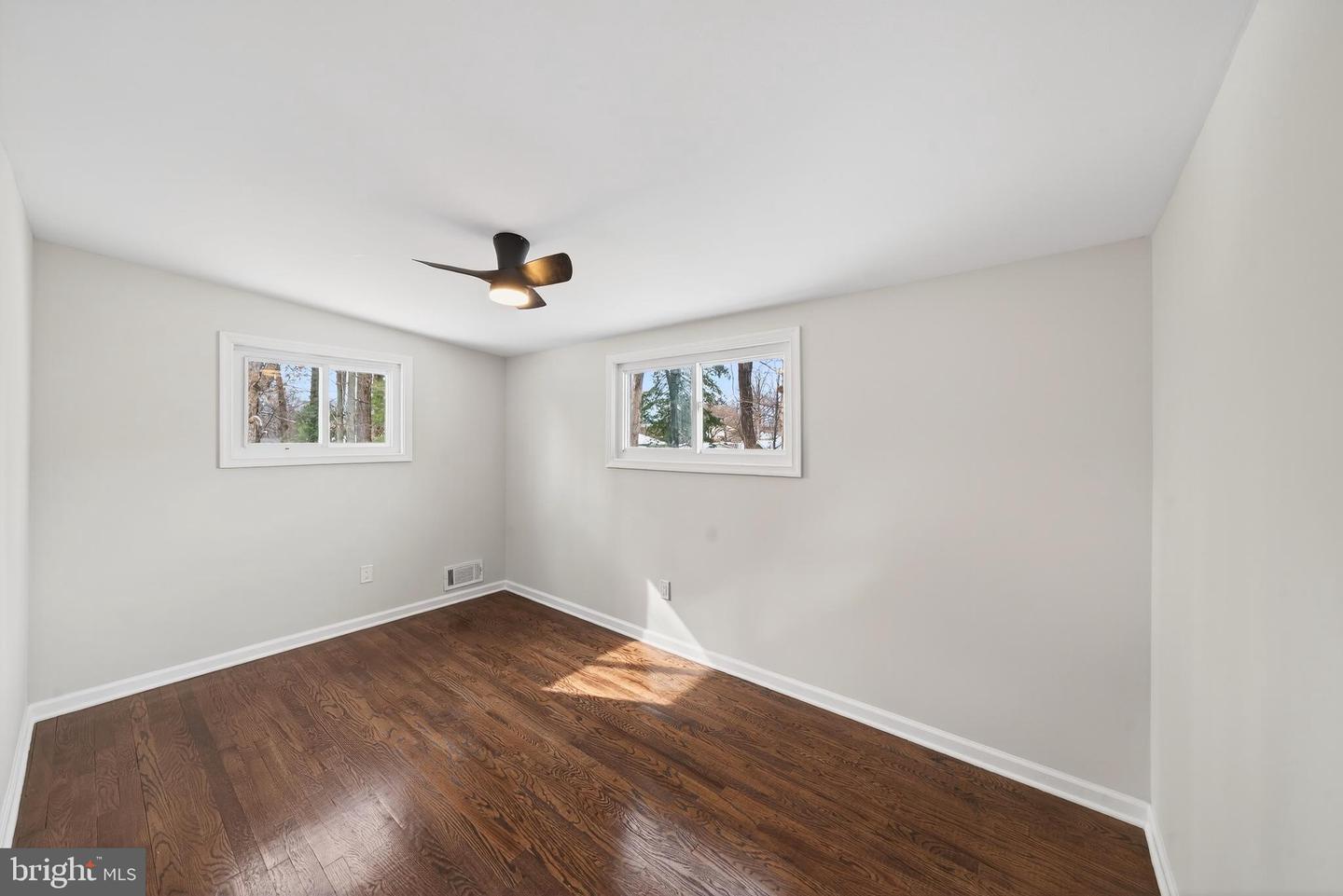 4257 ALLISON CIR, FAIRFAX, Virginia 22030, 3 Bedrooms Bedrooms, ,2 BathroomsBathrooms,Residential,For sale,4257 ALLISON CIR,VAFC2007794 MLS # VAFC2007794 4257 ALLISON CIR, FAIRFAX, Virginia 22030, 3 Bedrooms Bedrooms, ,2 BathroomsBathrooms,Residential,For sale,4257 ALLISON CIR,VAFC2007794 MLS # VAFC2007794