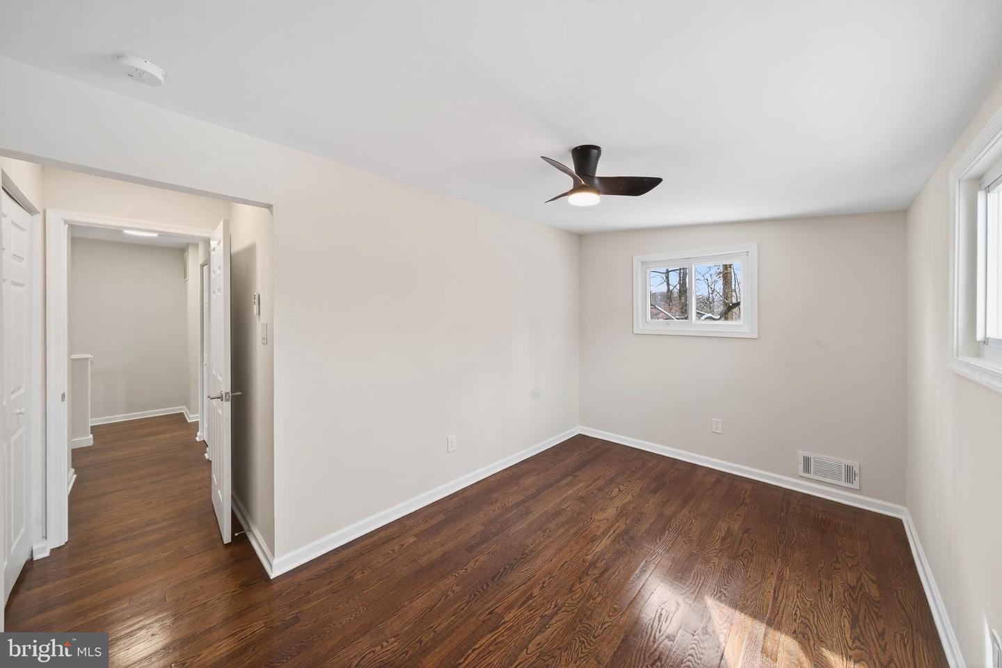 4257 ALLISON CIR, FAIRFAX, Virginia 22030, 3 Bedrooms Bedrooms, ,2 BathroomsBathrooms,Residential,For sale,4257 ALLISON CIR,VAFC2007794 MLS # VAFC2007794 4257 ALLISON CIR, FAIRFAX, Virginia 22030, 3 Bedrooms Bedrooms, ,2 BathroomsBathrooms,Residential,For sale,4257 ALLISON CIR,VAFC2007794 MLS # VAFC2007794