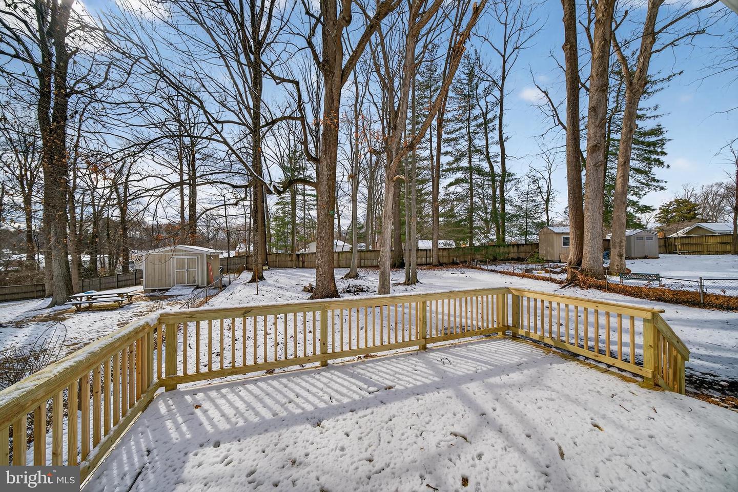 4257 ALLISON CIR, FAIRFAX, Virginia 22030, 3 Bedrooms Bedrooms, ,2 BathroomsBathrooms,Residential,For sale,4257 ALLISON CIR,VAFC2007794 MLS # VAFC2007794 4257 ALLISON CIR, FAIRFAX, Virginia 22030, 3 Bedrooms Bedrooms, ,2 BathroomsBathrooms,Residential,For sale,4257 ALLISON CIR,VAFC2007794 MLS # VAFC2007794