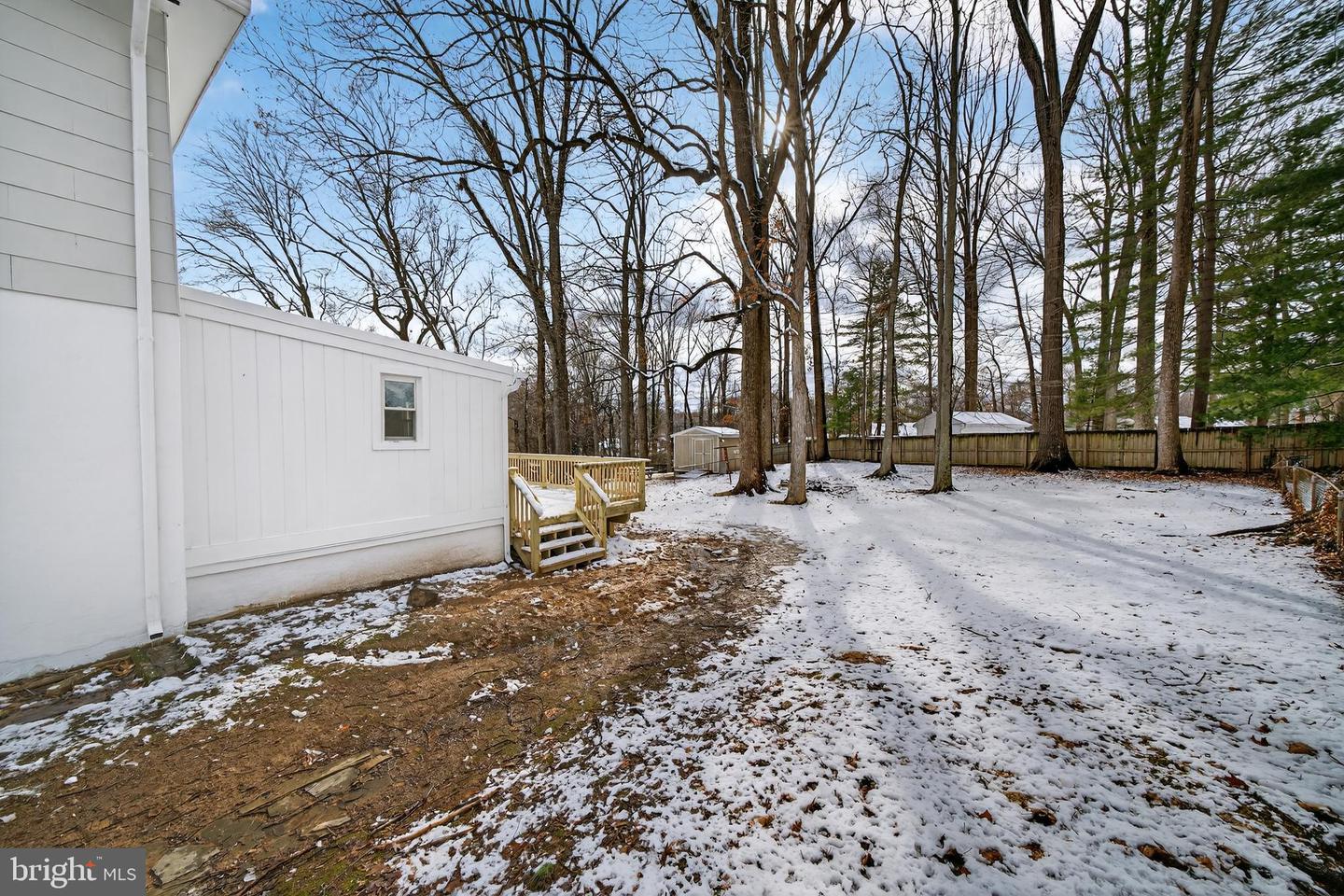 4257 ALLISON CIR, FAIRFAX, Virginia 22030, 3 Bedrooms Bedrooms, ,2 BathroomsBathrooms,Residential,For sale,4257 ALLISON CIR,VAFC2007794 MLS # VAFC2007794 4257 ALLISON CIR, FAIRFAX, Virginia 22030, 3 Bedrooms Bedrooms, ,2 BathroomsBathrooms,Residential,For sale,4257 ALLISON CIR,VAFC2007794 MLS # VAFC2007794