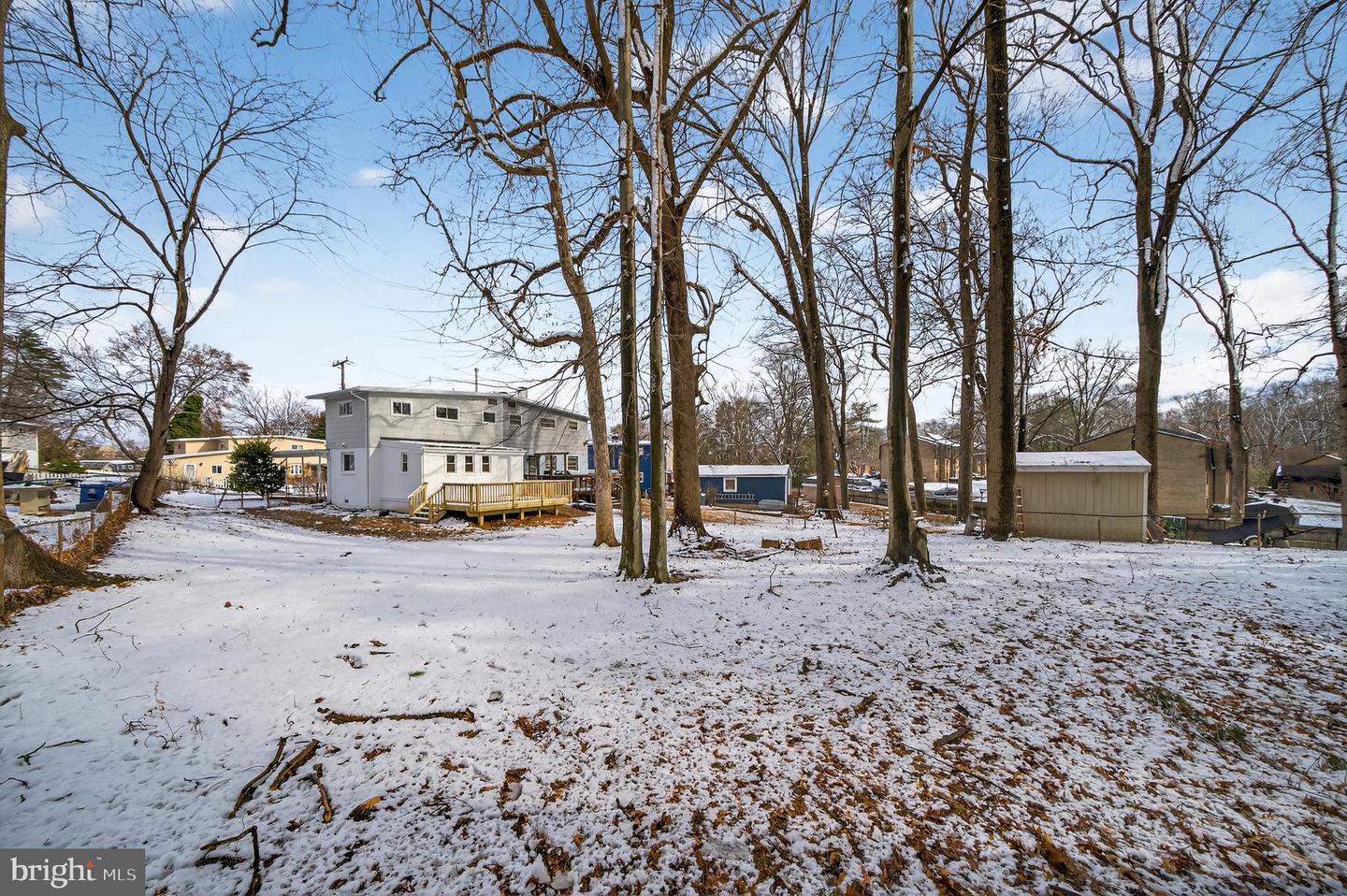 4257 ALLISON CIR, FAIRFAX, Virginia 22030, 3 Bedrooms Bedrooms, ,2 BathroomsBathrooms,Residential,For sale,4257 ALLISON CIR,VAFC2007794 MLS # VAFC2007794 4257 ALLISON CIR, FAIRFAX, Virginia 22030, 3 Bedrooms Bedrooms, ,2 BathroomsBathrooms,Residential,For sale,4257 ALLISON CIR,VAFC2007794 MLS # VAFC2007794