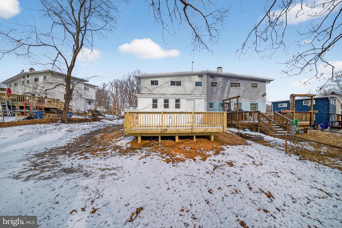 4257 ALLISON CIR, FAIRFAX, Virginia 22030, 3 Bedrooms Bedrooms, ,2 BathroomsBathrooms,Residential,For sale,4257 ALLISON CIR,VAFC2007794 MLS # VAFC2007794 4257 ALLISON CIR, FAIRFAX, Virginia 22030, 3 Bedrooms Bedrooms, ,2 BathroomsBathrooms,Residential,For sale,4257 ALLISON CIR,VAFC2007794 MLS # VAFC2007794