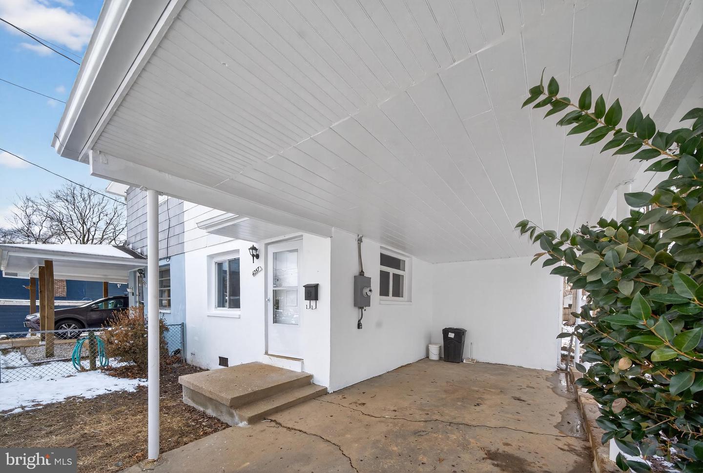 4257 ALLISON CIR, FAIRFAX, Virginia 22030, 3 Bedrooms Bedrooms, ,2 BathroomsBathrooms,Residential,For sale,4257 ALLISON CIR,VAFC2007794 MLS # VAFC2007794 4257 ALLISON CIR, FAIRFAX, Virginia 22030, 3 Bedrooms Bedrooms, ,2 BathroomsBathrooms,Residential,For sale,4257 ALLISON CIR,VAFC2007794 MLS # VAFC2007794