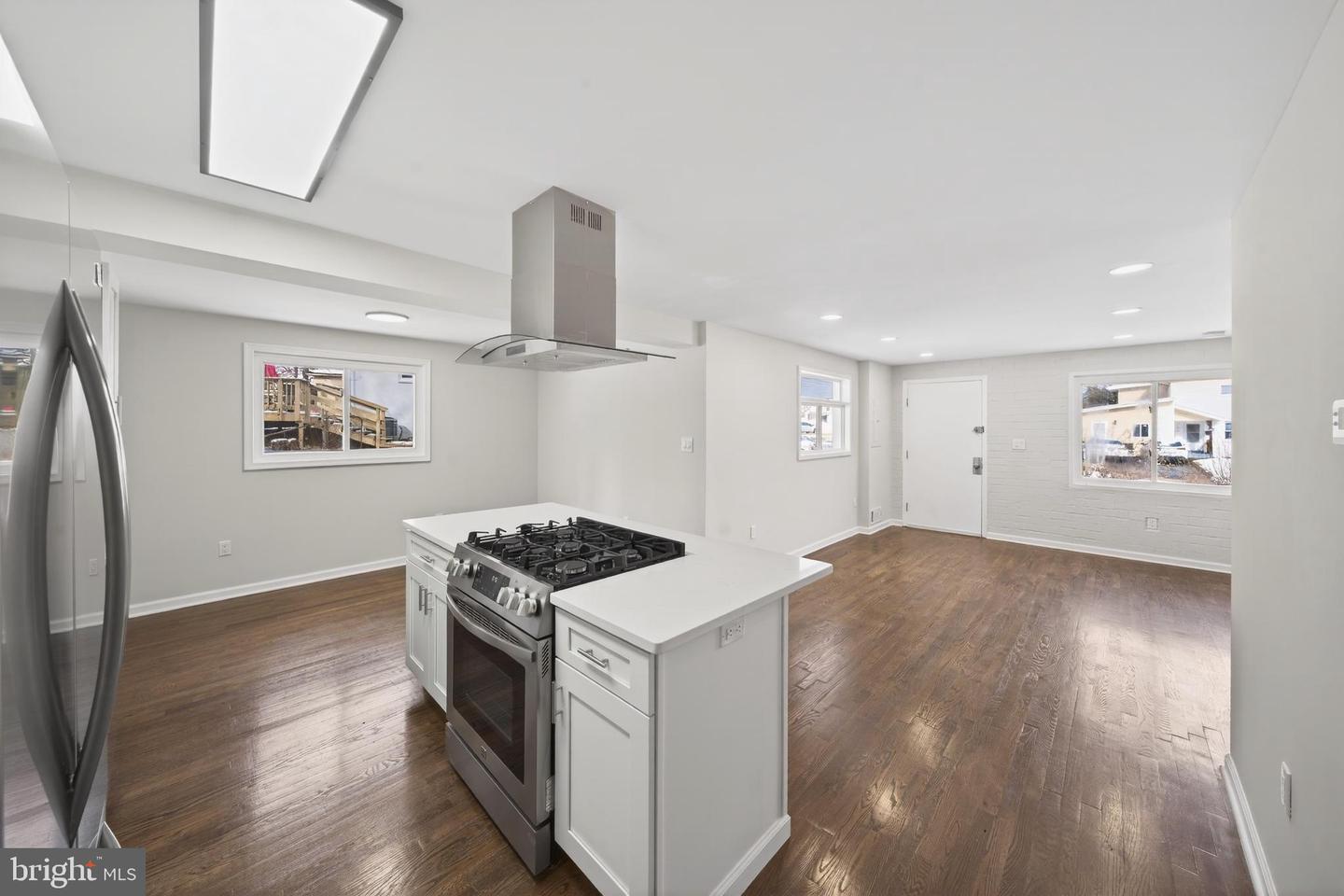 4257 ALLISON CIR, FAIRFAX, Virginia 22030, 3 Bedrooms Bedrooms, ,2 BathroomsBathrooms,Residential,For sale,4257 ALLISON CIR,VAFC2007794 MLS # VAFC2007794 4257 ALLISON CIR, FAIRFAX, Virginia 22030, 3 Bedrooms Bedrooms, ,2 BathroomsBathrooms,Residential,For sale,4257 ALLISON CIR,VAFC2007794 MLS # VAFC2007794