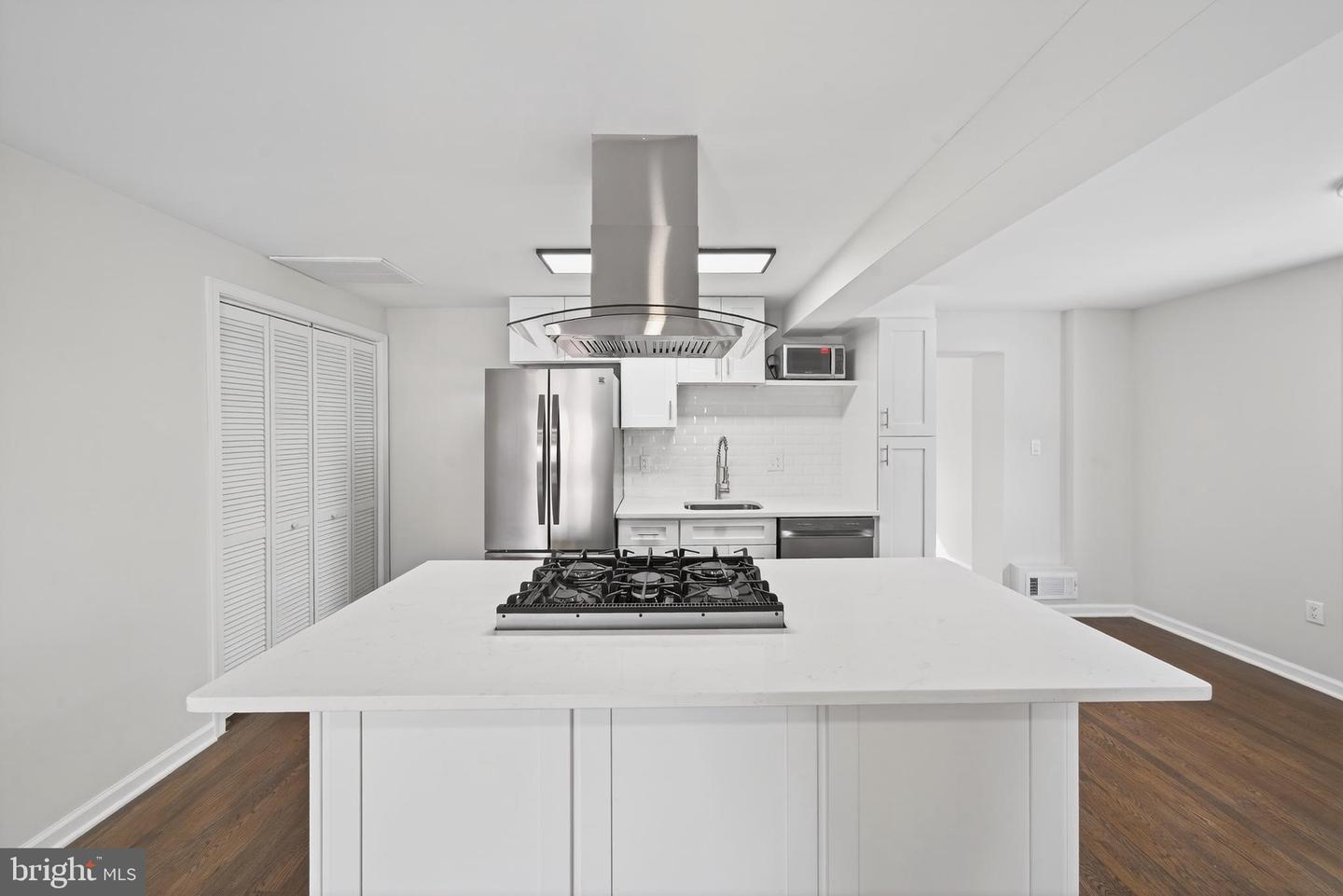 4257 ALLISON CIR, FAIRFAX, Virginia 22030, 3 Bedrooms Bedrooms, ,2 BathroomsBathrooms,Residential,For sale,4257 ALLISON CIR,VAFC2007794 MLS # VAFC2007794 4257 ALLISON CIR, FAIRFAX, Virginia 22030, 3 Bedrooms Bedrooms, ,2 BathroomsBathrooms,Residential,For sale,4257 ALLISON CIR,VAFC2007794 MLS # VAFC2007794