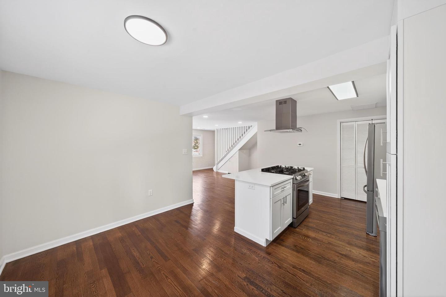 4257 ALLISON CIR, FAIRFAX, Virginia 22030, 3 Bedrooms Bedrooms, ,2 BathroomsBathrooms,Residential,For sale,4257 ALLISON CIR,VAFC2007794 MLS # VAFC2007794 4257 ALLISON CIR, FAIRFAX, Virginia 22030, 3 Bedrooms Bedrooms, ,2 BathroomsBathrooms,Residential,For sale,4257 ALLISON CIR,VAFC2007794 MLS # VAFC2007794