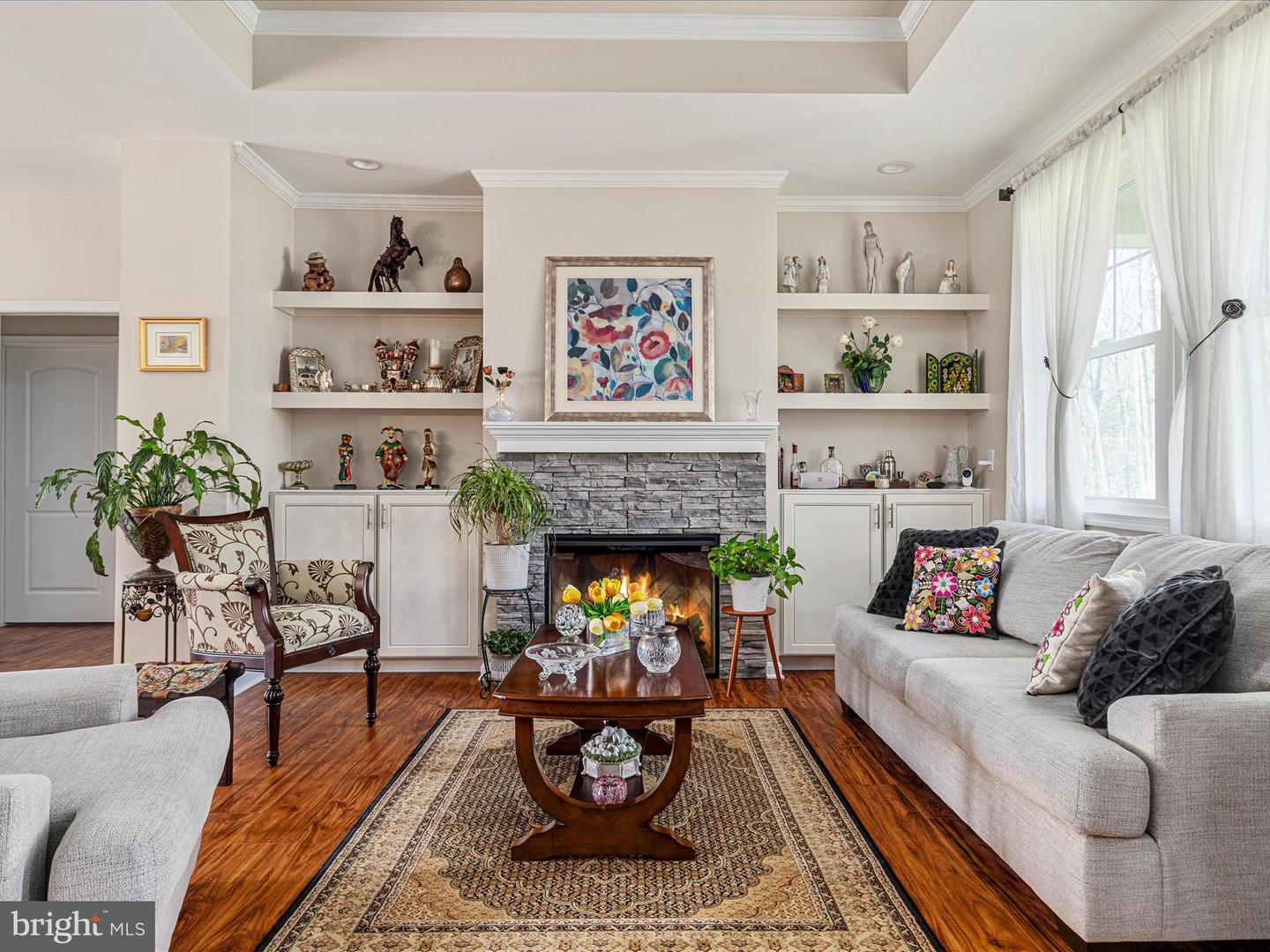 92 OAK HILL CT, STEPHENS CITY, Virginia 22655, 5 Bedrooms Bedrooms, ,3 BathroomsBathrooms,Residential,For sale,92 OAK HILL CT,VAWR2013466 MLS # VAWR2013466