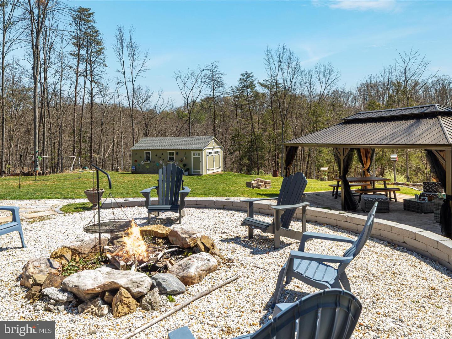 92 OAK HILL CT, STEPHENS CITY, Virginia 22655, 5 Bedrooms Bedrooms, ,3 BathroomsBathrooms,Residential,For sale,92 OAK HILL CT,VAWR2013466 MLS # VAWR2013466