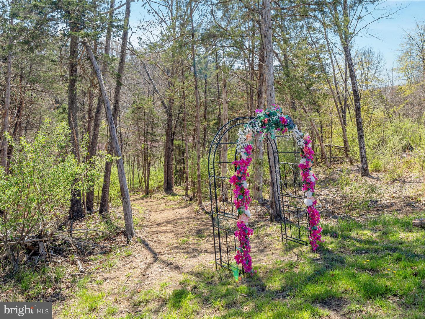 92 OAK HILL CT, STEPHENS CITY, Virginia 22655, 5 Bedrooms Bedrooms, ,3 BathroomsBathrooms,Residential,For sale,92 OAK HILL CT,VAWR2013466 MLS # VAWR2013466