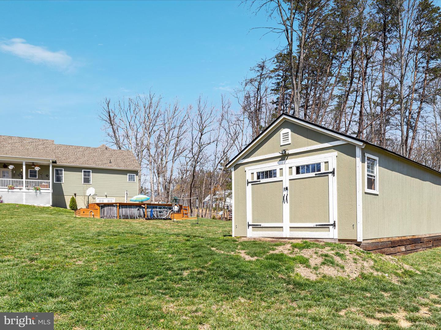 92 OAK HILL CT, STEPHENS CITY, Virginia 22655, 5 Bedrooms Bedrooms, ,3 BathroomsBathrooms,Residential,For sale,92 OAK HILL CT,VAWR2013466 MLS # VAWR2013466