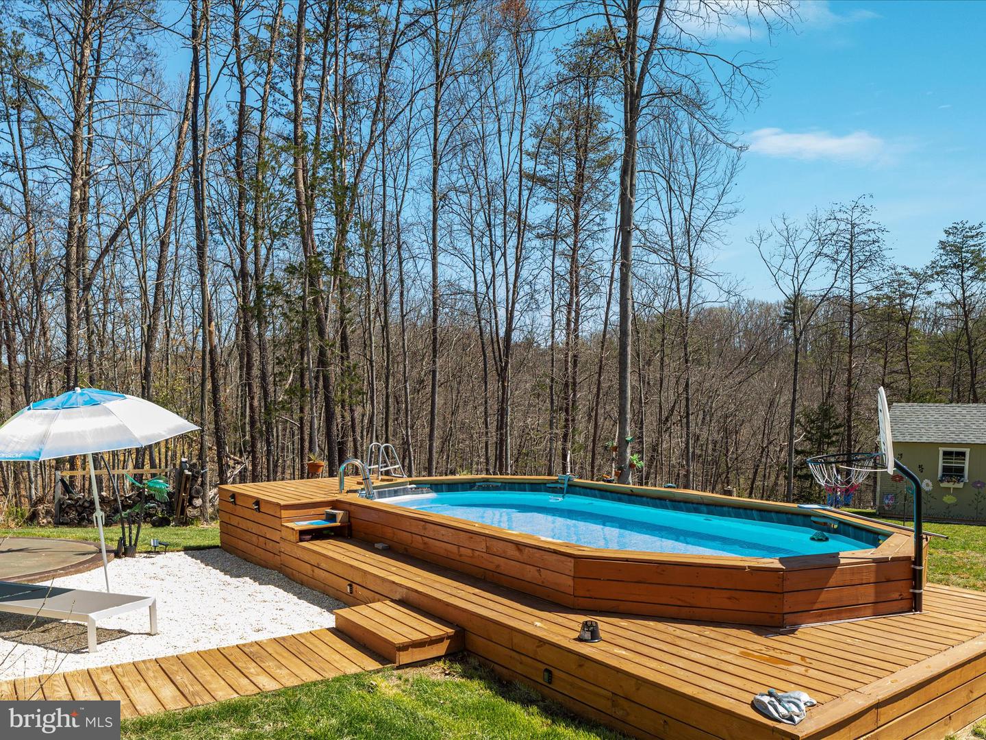 92 OAK HILL CT, STEPHENS CITY, Virginia 22655, 5 Bedrooms Bedrooms, ,3 BathroomsBathrooms,Residential,For sale,92 OAK HILL CT,VAWR2013466 MLS # VAWR2013466