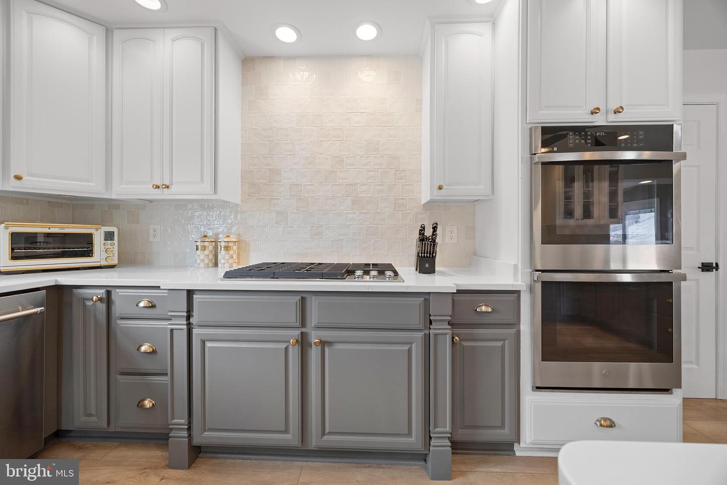 6516 ACORN CT, WARRENTON, Virginia 20187, 4 Bedrooms Bedrooms, ,3 BathroomsBathrooms,Residential,For sale,6516 ACORN CT,VAFQ2020644 MLS # VAFQ2020644