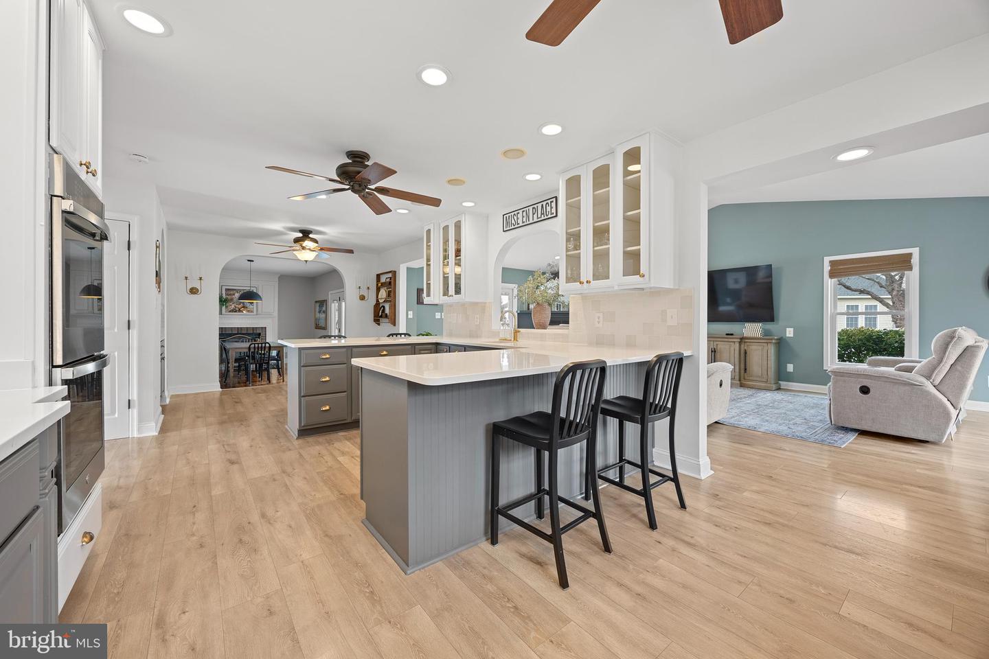 6516 ACORN CT, WARRENTON, Virginia 20187, 4 Bedrooms Bedrooms, ,3 BathroomsBathrooms,Residential,For sale,6516 ACORN CT,VAFQ2020644 MLS # VAFQ2020644