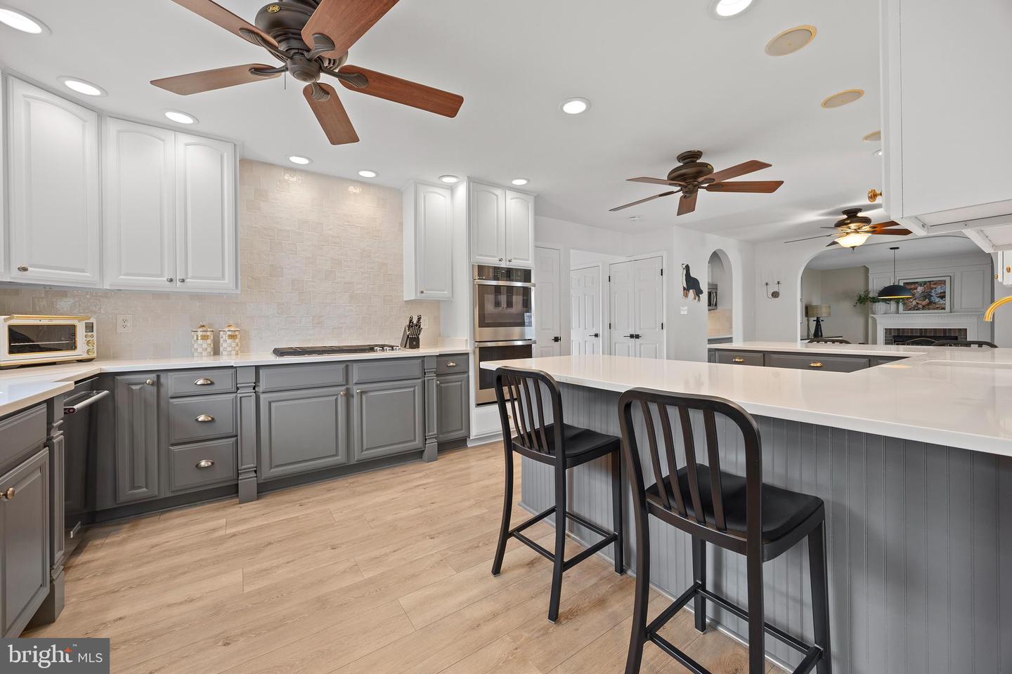 6516 ACORN CT, WARRENTON, Virginia 20187, 4 Bedrooms Bedrooms, ,3 BathroomsBathrooms,Residential,For sale,6516 ACORN CT,VAFQ2020644 MLS # VAFQ2020644