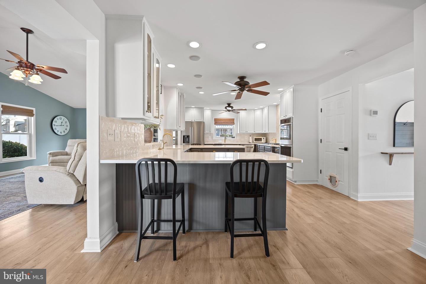 6516 ACORN CT, WARRENTON, Virginia 20187, 4 Bedrooms Bedrooms, ,3 BathroomsBathrooms,Residential,For sale,6516 ACORN CT,VAFQ2020644 MLS # VAFQ2020644