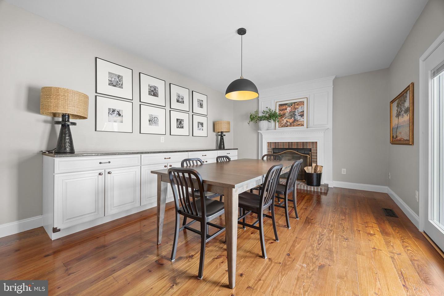 6516 ACORN CT, WARRENTON, Virginia 20187, 4 Bedrooms Bedrooms, ,3 BathroomsBathrooms,Residential,For sale,6516 ACORN CT,VAFQ2020644 MLS # VAFQ2020644