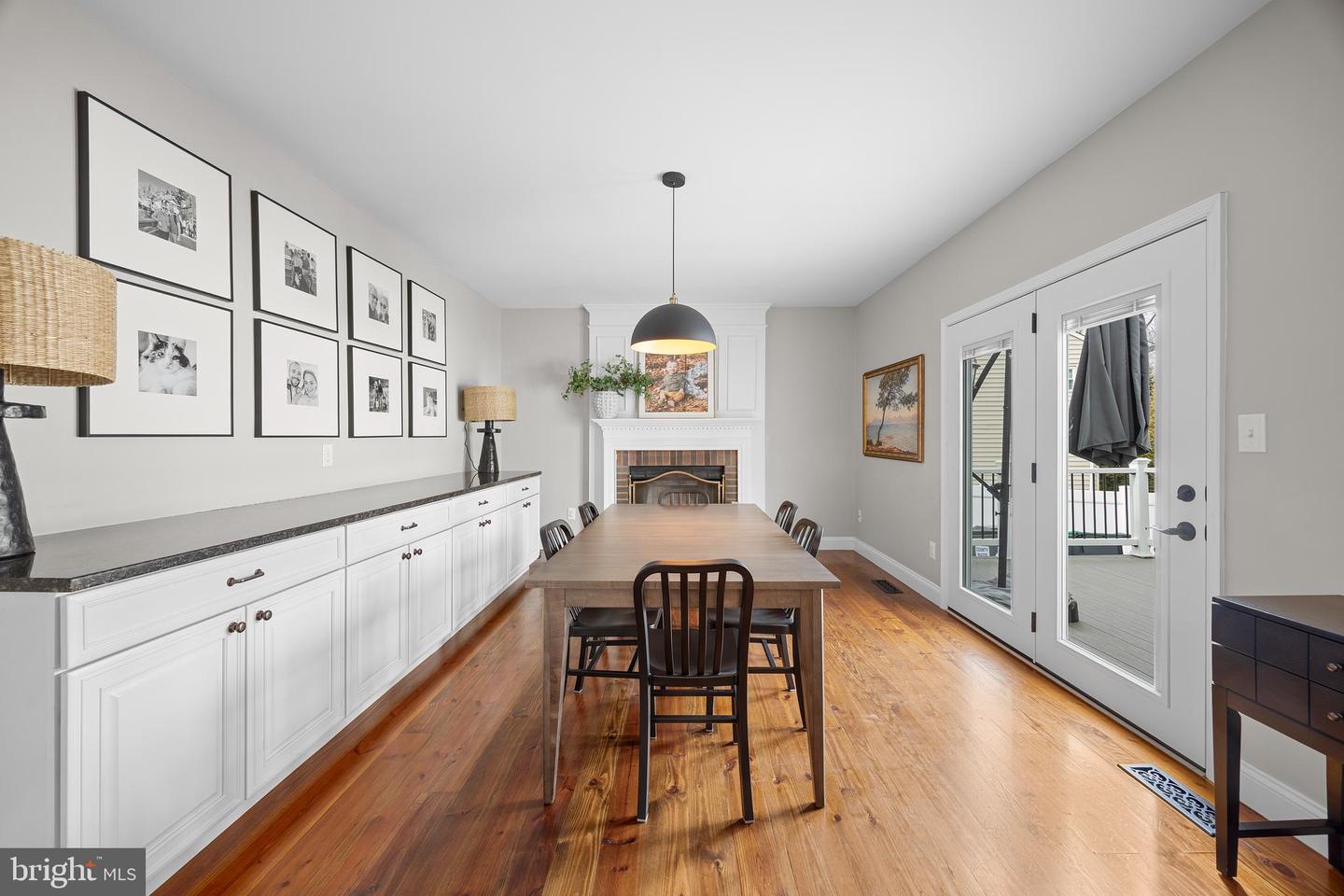 6516 ACORN CT, WARRENTON, Virginia 20187, 4 Bedrooms Bedrooms, ,3 BathroomsBathrooms,Residential,For sale,6516 ACORN CT,VAFQ2020644 MLS # VAFQ2020644