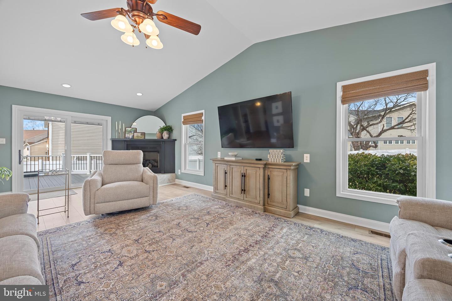 6516 ACORN CT, WARRENTON, Virginia 20187, 4 Bedrooms Bedrooms, ,3 BathroomsBathrooms,Residential,For sale,6516 ACORN CT,VAFQ2020644 MLS # VAFQ2020644