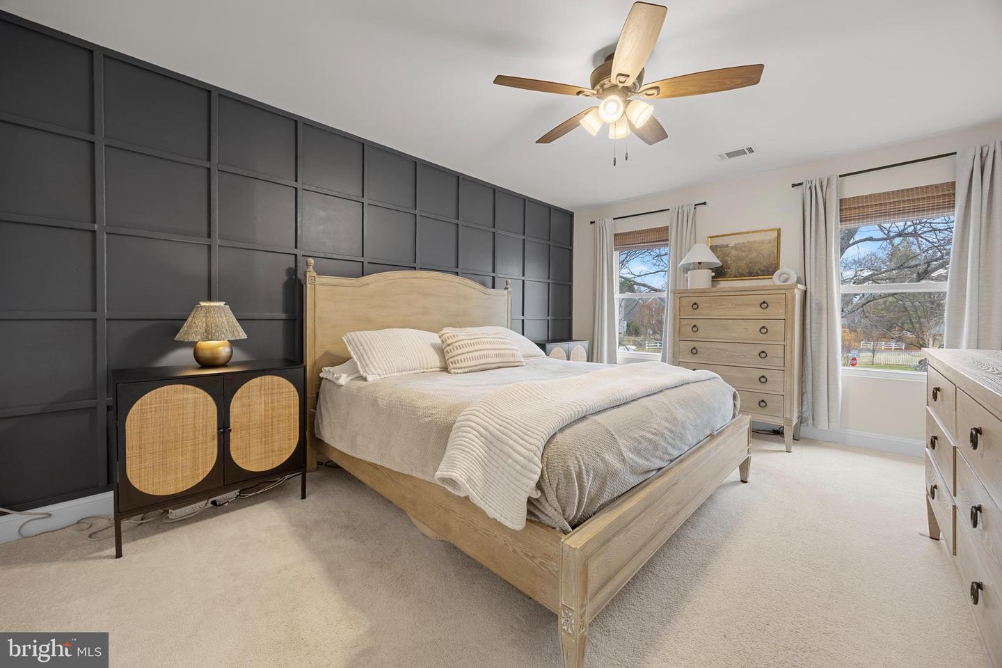 6516 ACORN CT, WARRENTON, Virginia 20187, 4 Bedrooms Bedrooms, ,3 BathroomsBathrooms,Residential,For sale,6516 ACORN CT,VAFQ2020644 MLS # VAFQ2020644