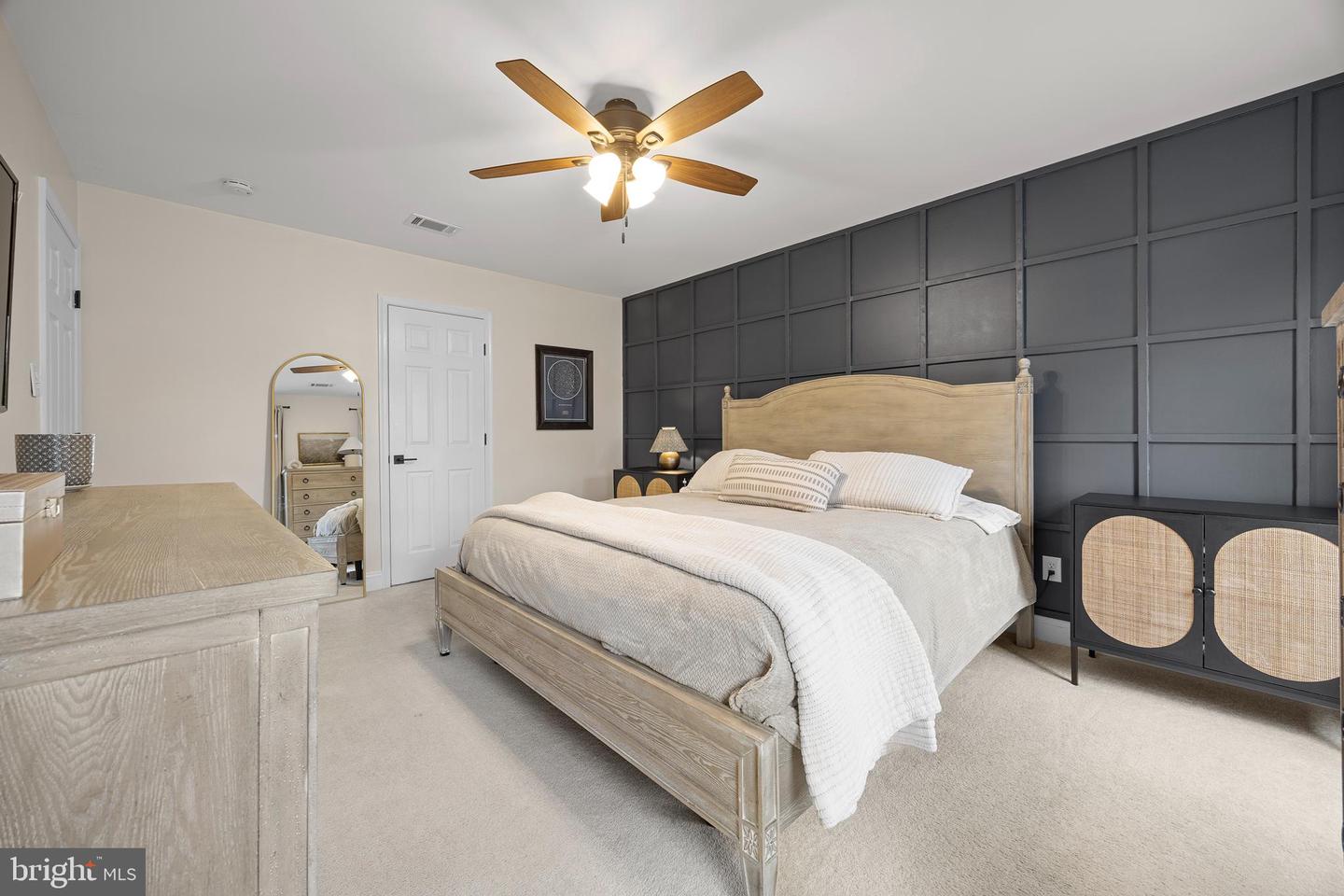 6516 ACORN CT, WARRENTON, Virginia 20187, 4 Bedrooms Bedrooms, ,3 BathroomsBathrooms,Residential,For sale,6516 ACORN CT,VAFQ2020644 MLS # VAFQ2020644