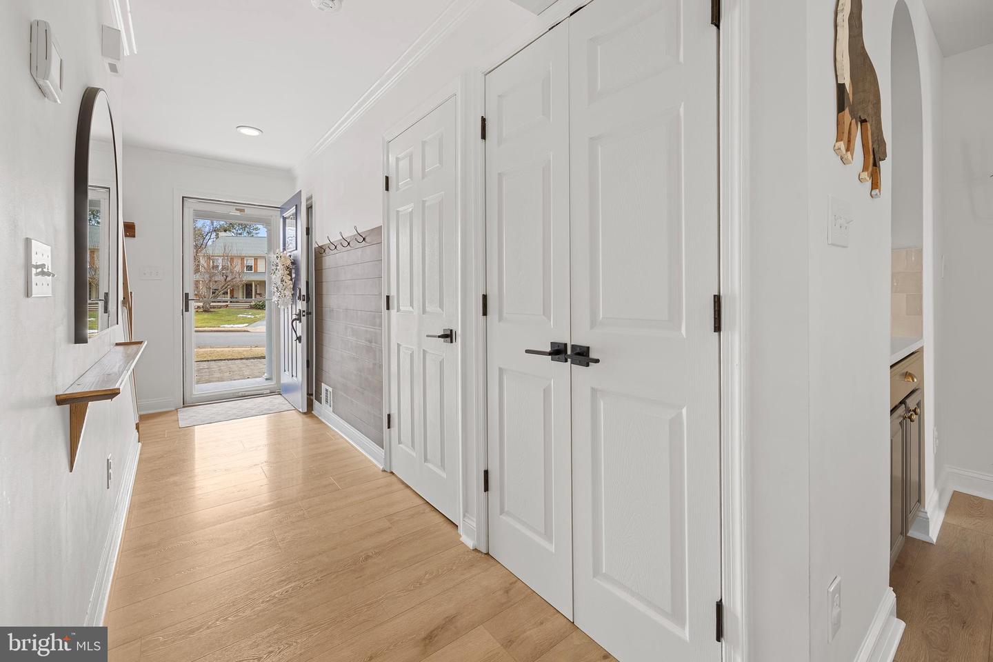 6516 ACORN CT, WARRENTON, Virginia 20187, 4 Bedrooms Bedrooms, ,3 BathroomsBathrooms,Residential,For sale,6516 ACORN CT,VAFQ2020644 MLS # VAFQ2020644